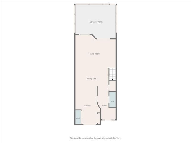 6175 Riverwalk Lane 4, Jupiter, FL 33458