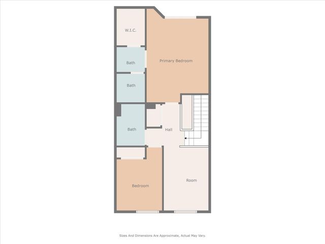 6175 Riverwalk Lane 4, Jupiter, FL 33458