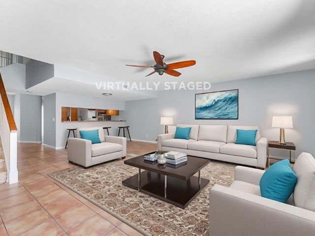 6175 Riverwalk Lane 4, Jupiter, FL 33458