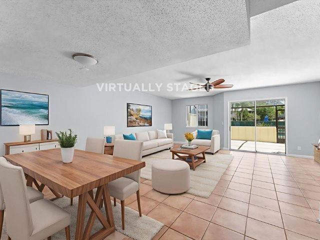 6175 Riverwalk Lane 4, Jupiter, FL 33458