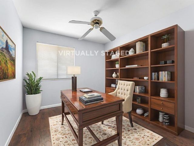 6175 Riverwalk Lane 4, Jupiter, FL 33458