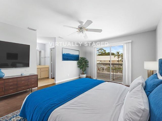 6175 Riverwalk Lane 4, Jupiter, FL 33458