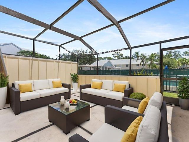 6175 Riverwalk Lane 4, Jupiter, FL 33458