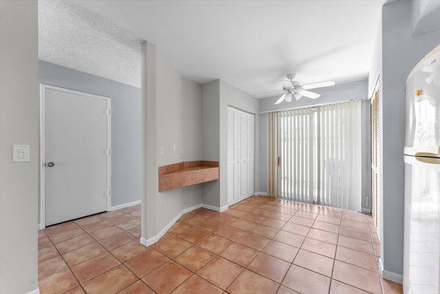 6175 Riverwalk Lane 4, Jupiter, FL 33458
