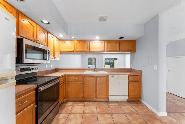 6175 Riverwalk Lane 4, Jupiter, FL 33458