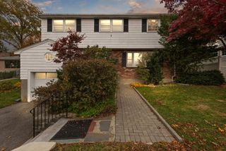 76 Vermont, Boston, MA 02132