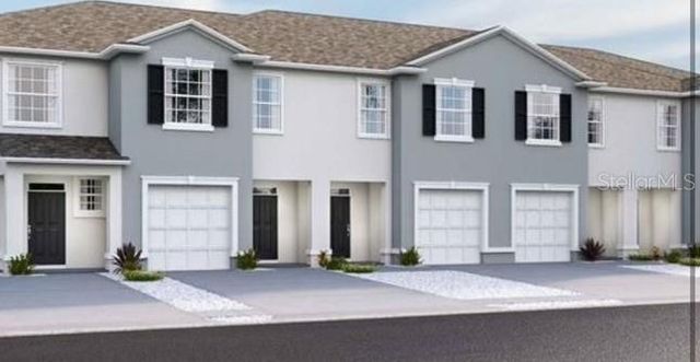 32202 TURTLE GRACE LOOP, Wesley Chapel, FL 33545