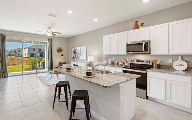 32202 TURTLE GRACE LOOP, Wesley Chapel, FL 33545