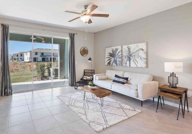 32202 TURTLE GRACE LOOP, Wesley Chapel, FL 33545