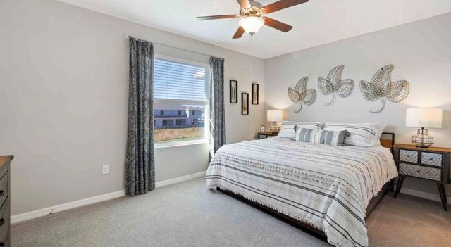 32202 TURTLE GRACE LOOP, Wesley Chapel, FL 33545