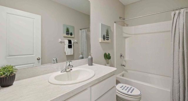 32202 TURTLE GRACE LOOP, Wesley Chapel, FL 33545