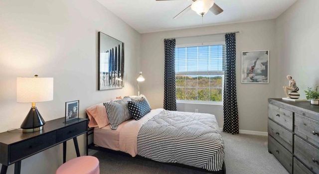 32202 TURTLE GRACE LOOP, Wesley Chapel, FL 33545