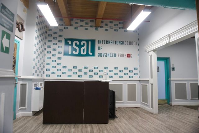 20 Linden, Boston, MA 02134