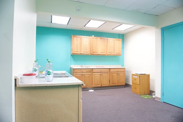 20 Linden, Boston, MA 02134