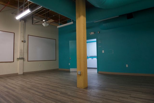 20 Linden, Boston, MA 02134