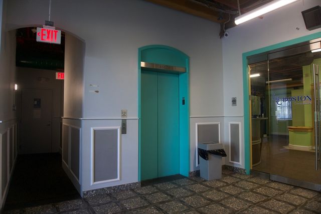 20 Linden, Boston, MA 02134