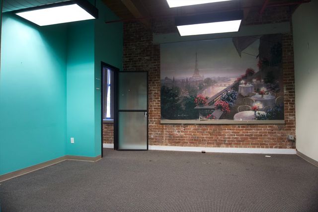 20 Linden, Boston, MA 02134