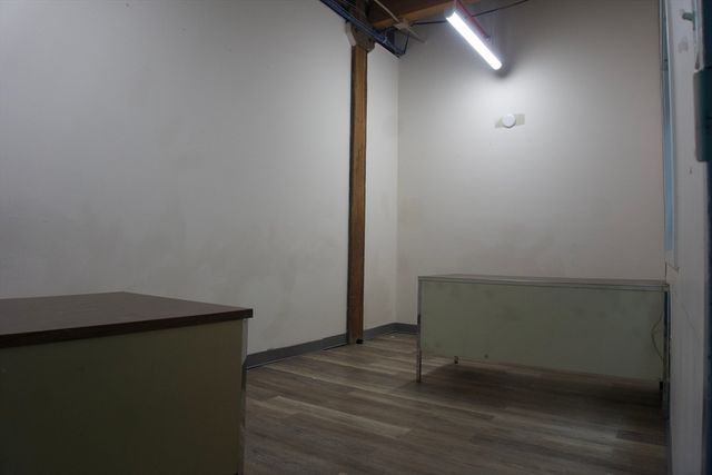 20 Linden, Boston, MA 02134