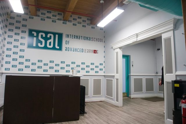 20 Linden, Boston, MA 02134