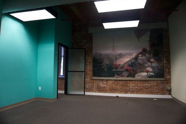 20 Linden, Boston, MA 02134