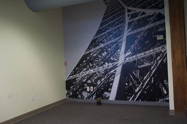 20 Linden, Boston, MA 02134