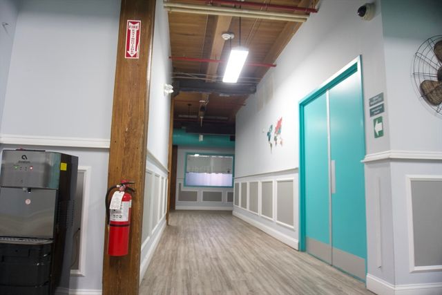 20 Linden, Boston, MA 02134