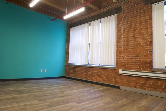 20 Linden, Boston, MA 02134