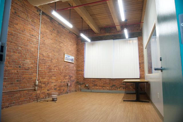 20 Linden, Boston, MA 02134