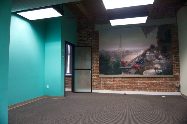 20 Linden, Boston, MA 02134