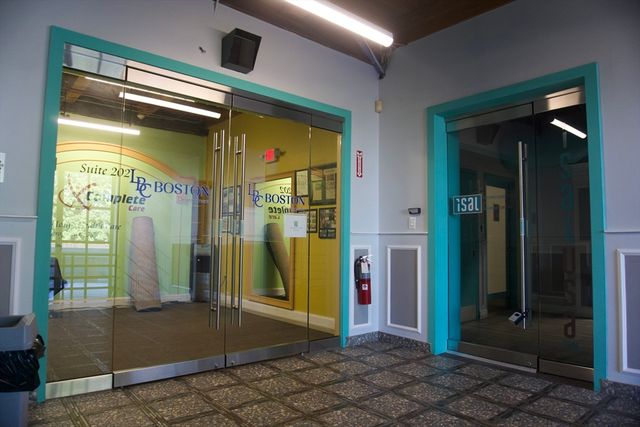 20 Linden, Boston, MA 02134