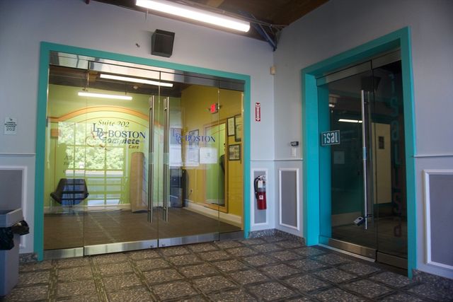 20 Linden, Boston, MA 02134