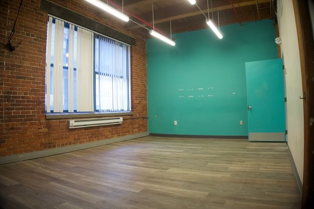 20 Linden, Boston, MA 02134