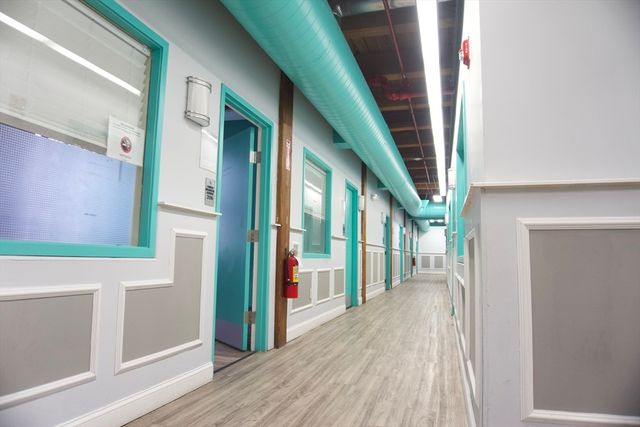 20 Linden, Boston, MA 02134