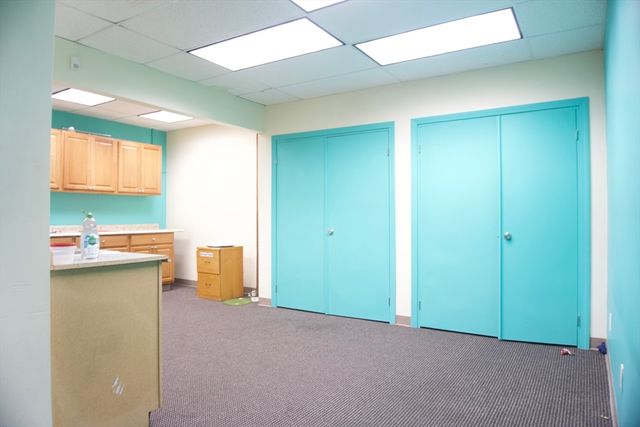 20 Linden, Boston, MA 02134