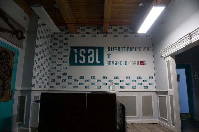 20 Linden, Boston, MA 02134