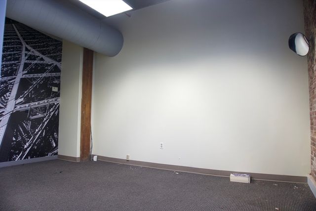 20 Linden, Boston, MA 02134