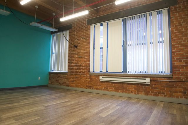 20 Linden, Boston, MA 02134