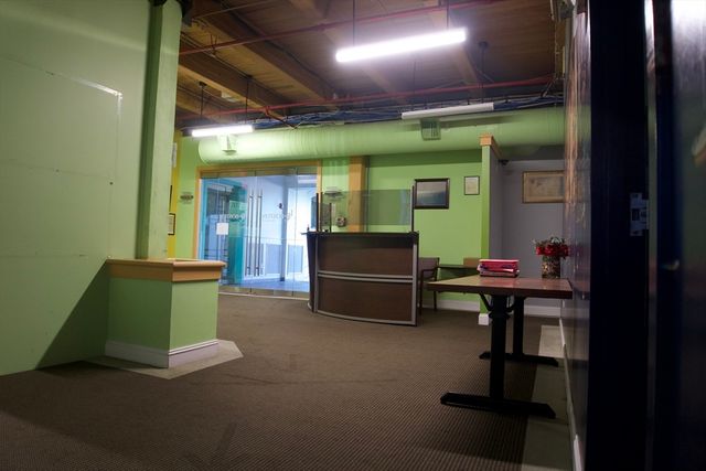 20 Linden, Boston, MA 02134