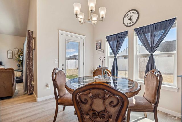 468 April Ave, Twin Falls, ID 83301