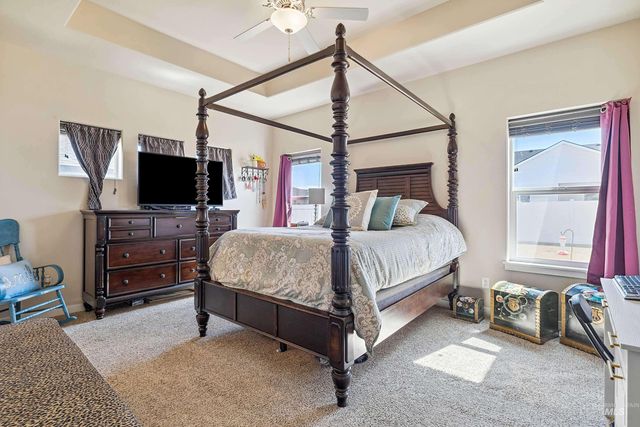 468 April Ave, Twin Falls, ID 83301