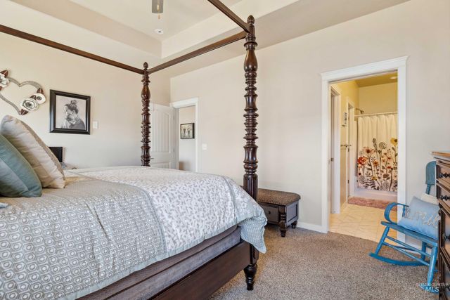 468 April Ave, Twin Falls, ID 83301