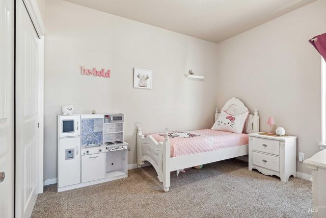 468 April Ave, Twin Falls, ID 83301