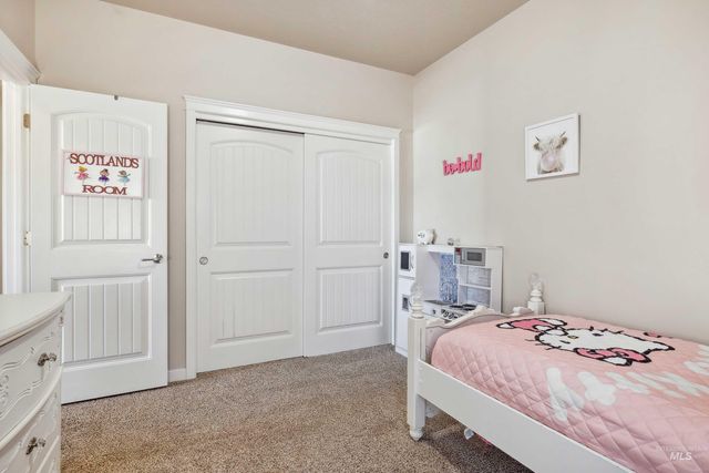 468 April Ave, Twin Falls, ID 83301