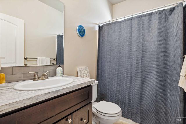 468 April Ave, Twin Falls, ID 83301