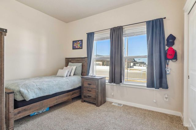 468 April Ave, Twin Falls, ID 83301