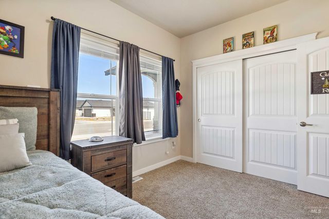468 April Ave, Twin Falls, ID 83301