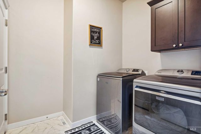 468 April Ave, Twin Falls, ID 83301