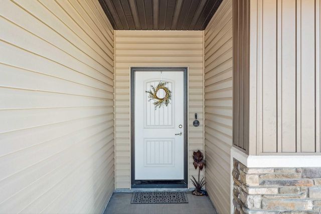 468 April Ave, Twin Falls, ID 83301