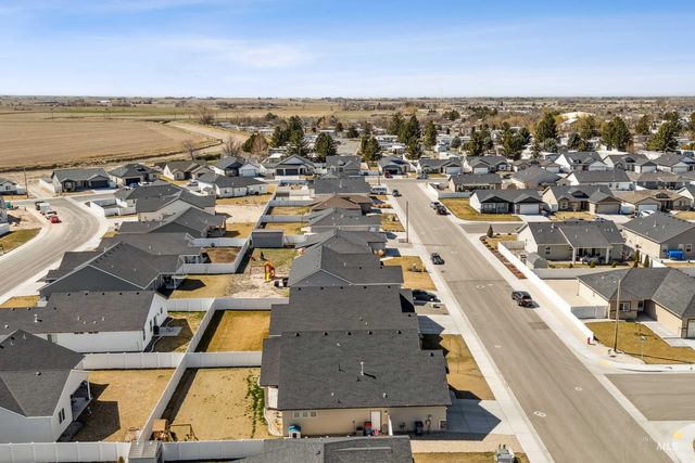 468 April Ave, Twin Falls, ID 83301