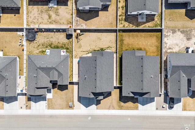 468 April Ave, Twin Falls, ID 83301